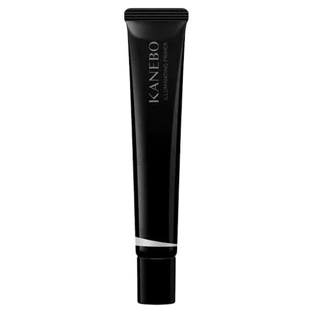 Kanebo-Illuminating Primer SPF 22 PA