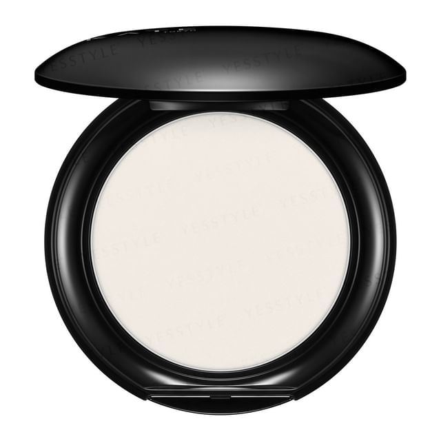 Kanebo-Kate Jelly Powder 00