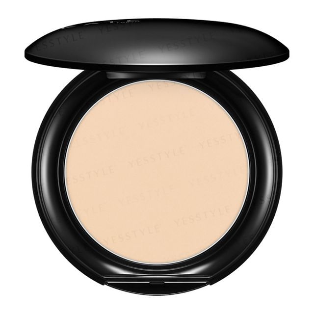Kanebo-Kate Jelly Powder 01
