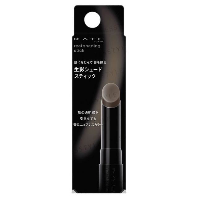 Kanebo-Kate Real Shading Stick