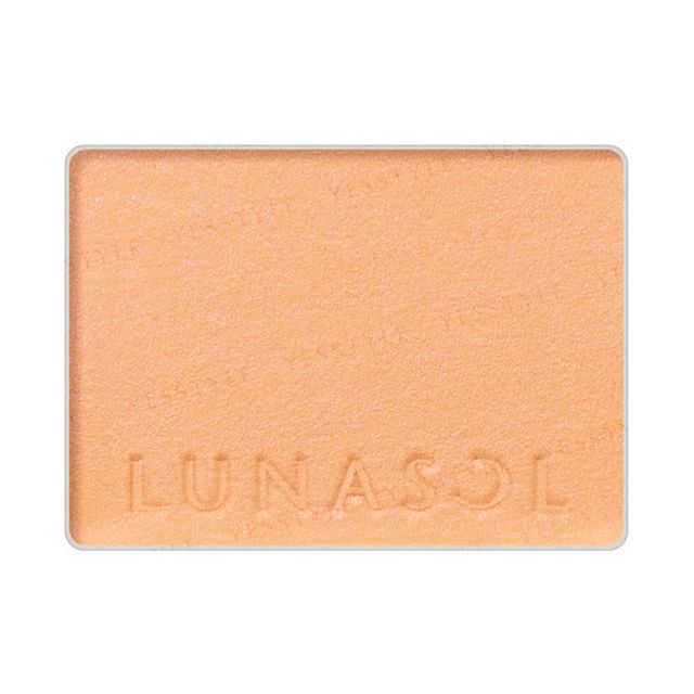 Kanebo-Lunasol Coloring Breeze