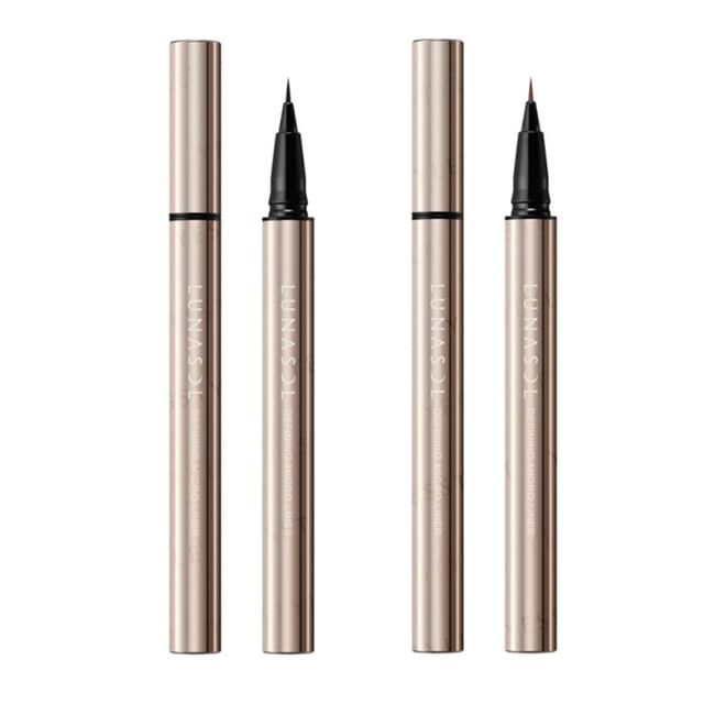 Kanebo-Lunasol Defining Micro Liner