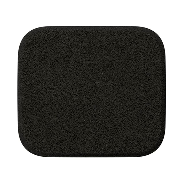 Kanebo-Powder Foundation Sponge