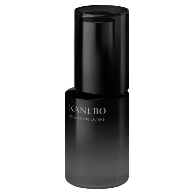 Kanebo-Replenishing Charms-110 Ml