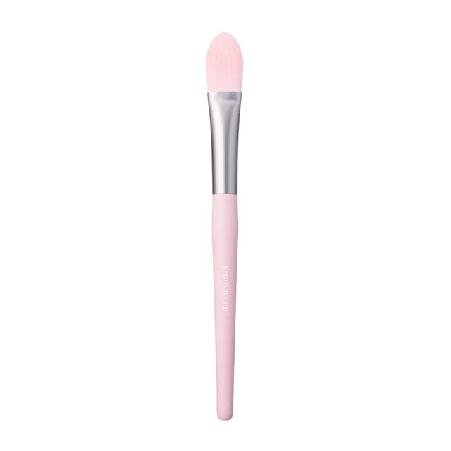 Keep in Touch-Finish Setting Brush