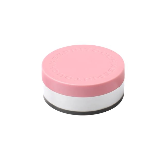 Keep in Touch-Young Pairing Powder Mini - 4 Types