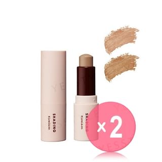 Kirei-co-Stick Shading 2pcs Bundle Set