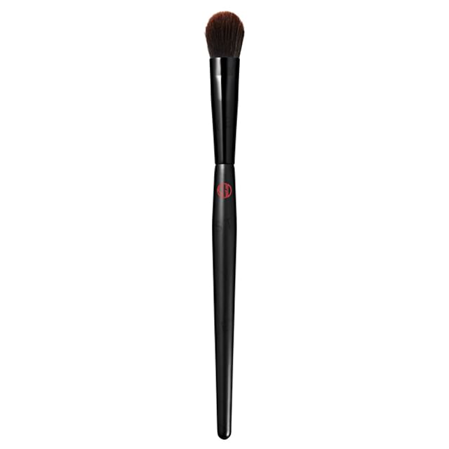 Koh Gen Do-Eyeshadow Brush M
