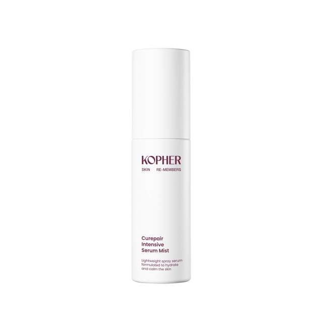 KOPHER-Curepair Intensive Serum Mist