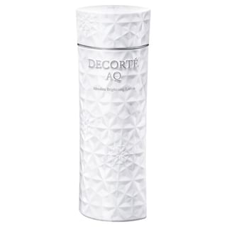 Kose-DECORTE AQ Absolute Brightening Lotion
