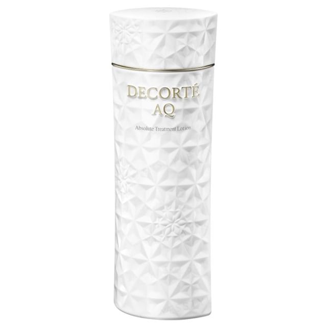 Kose -كوز -DECORTE AQ Absolute Treatment Lotion Hydro Infuse