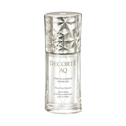 【新品未使用】DECORTÉ AQ Absolute 50ml KOSE AQ Absolute Treatment Hydrating Lotion II – Decorté