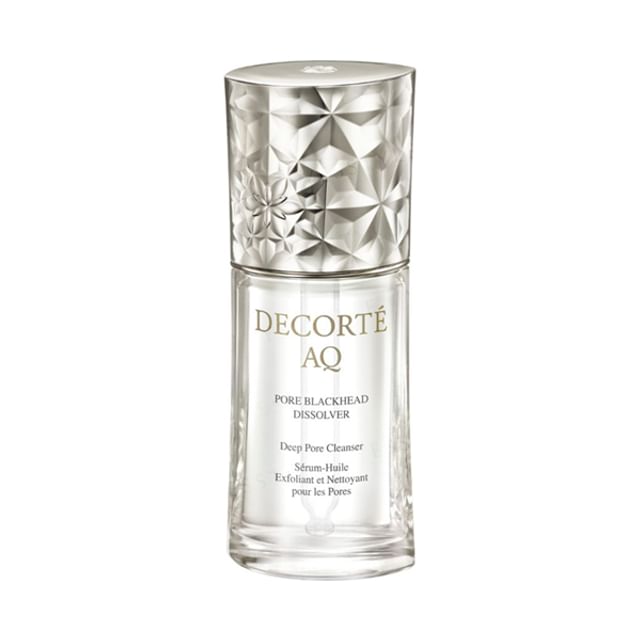 【新品未使用】DECORTÉ AQ Absolute 50ml KOSE DECORTE AQ ABSOLUTE SCALP & HAIR ENERGIZER – Tokyo on Demand