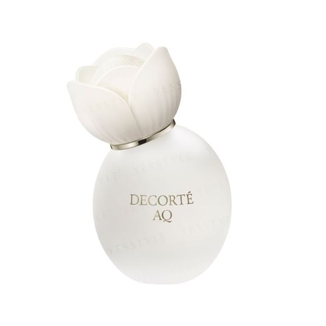 DECORTÉ AQ AQ-Skincare | Decorte – Decorté