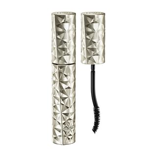 Kose-DECORTE AQ Lash Black