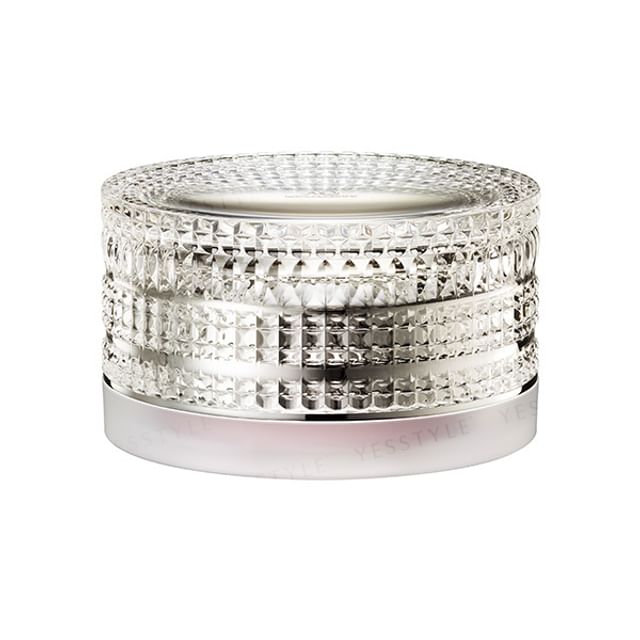 DECORTÉ AQ Meliority Face Powder 30g Kose - DECORTE AQ Meliority Face Powder N | YesStyle