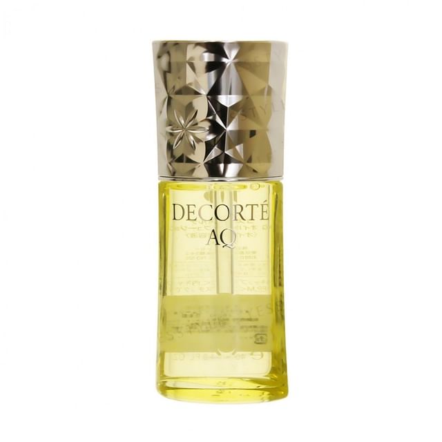 Kose -كوز -DECORTE AQ Oil In Fusion