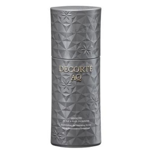 Kose - DECORTE AQ Scalp & Hair Energizer | YesStyle