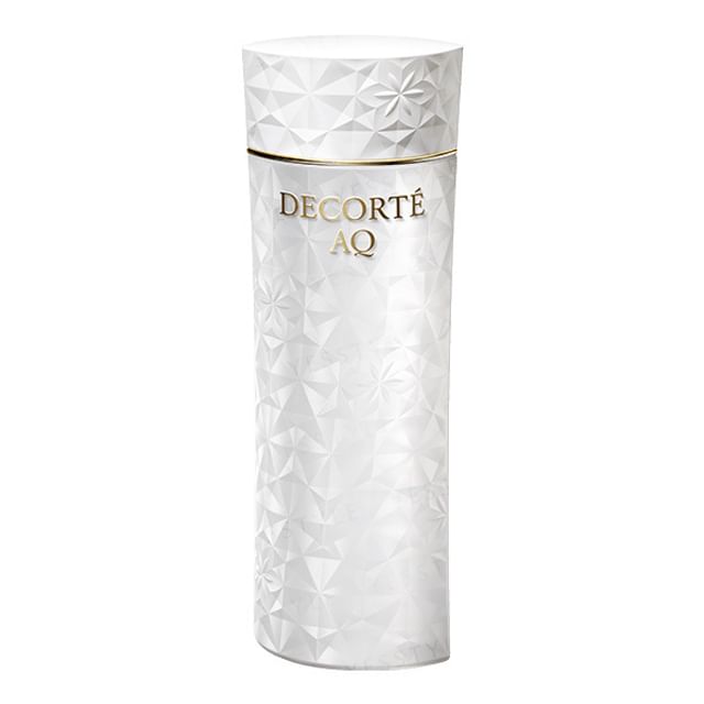 Kose-DECORTE AQ Toning Lotion A