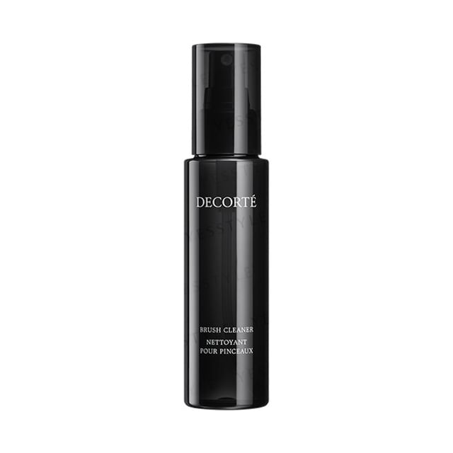 Kose-DECORTE Brush Cleaner