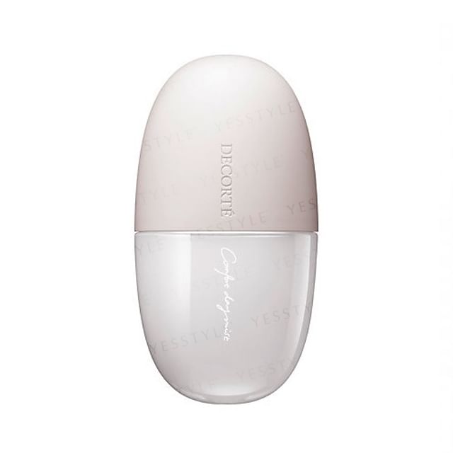 DECORTÉ WHITEOLOGIST 60ml ブースター コスメデコルテ ホワイトロジスト 国内正規品安心 ネオ