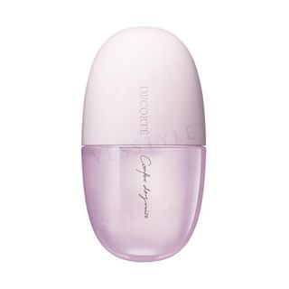Kose-DECORTE Comfort Day Mist Set Protect