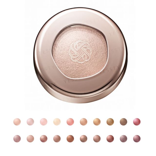 Kose - DECORTE Eye Glow Gem Skin Shadow | YesStyle