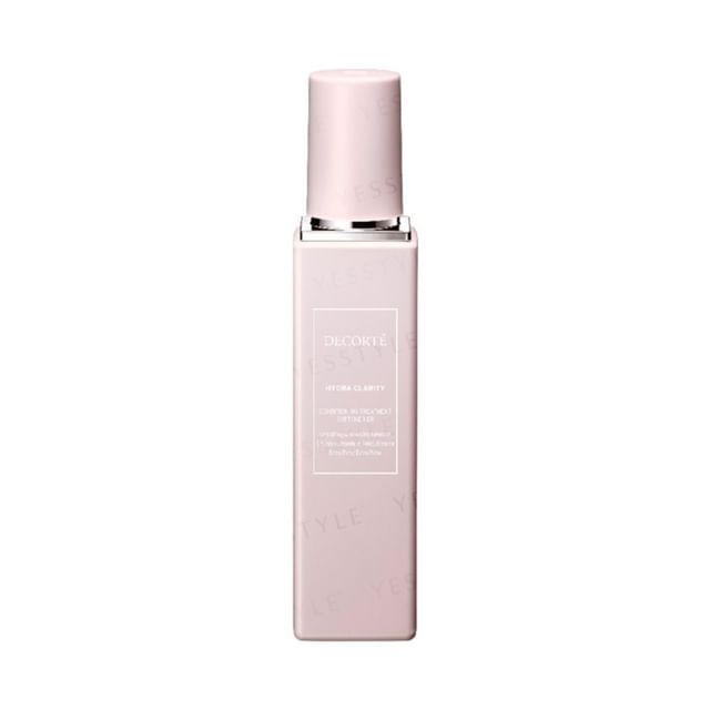 Kose - DECORTE Hydra Clarity Conditioning Treatment Softener