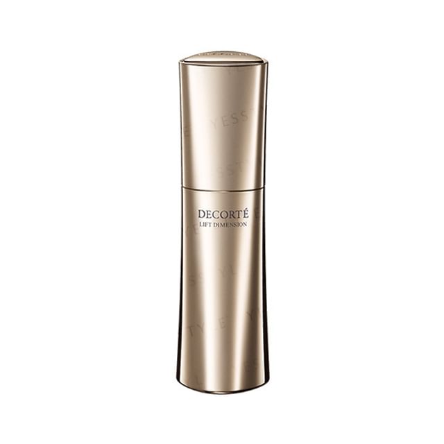 Kose-DECORTE Lift Dimension