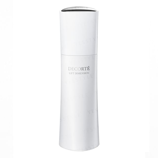 Kose-DECORTE Lift Dimension Ever Bright Plump Emulsion