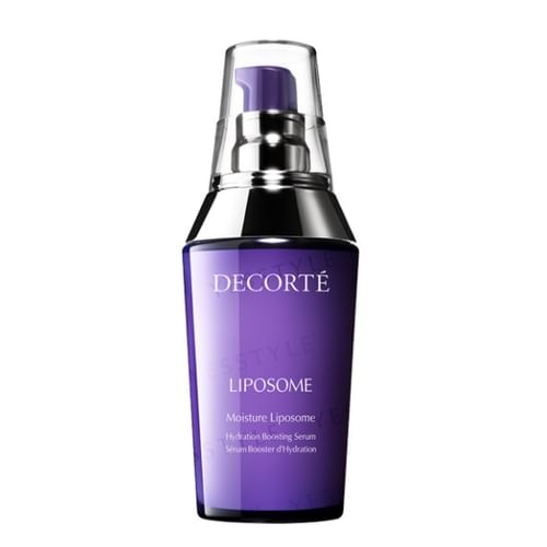 Kose - DECORTE Liposome Moisture Essence | YesStyle