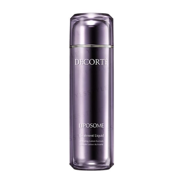 Kose-DECORTE Liposome Treatment Liquid