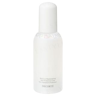 Kose-DECORTE Microbalm Lotion Mist
