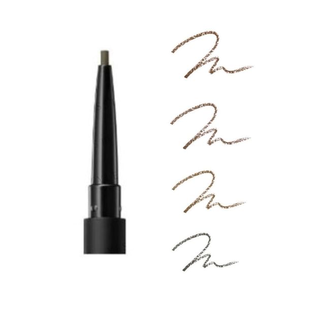 Kose-DECORTE Pencil Eyebrow