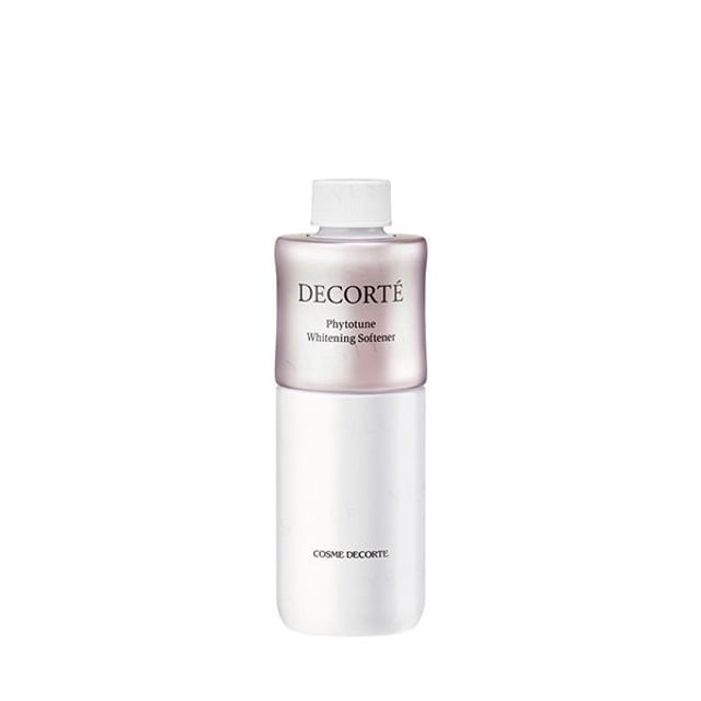 Kose-DECORTE Phytotune Whitening Softener