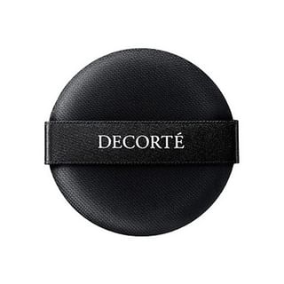 Kose-DECORTE Puff CF