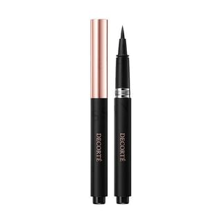 Kose -كوز -DECORTE Styling Liquid Eyeliner 05ml