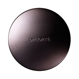 Kose -كوز -DECORTE The Skin Cushion Foundation Fresh Case