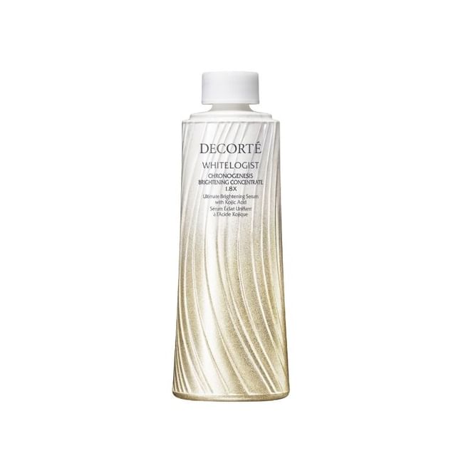 Kose - DECORTE Whitelogist Chronogenesis Brightening Concentrate
