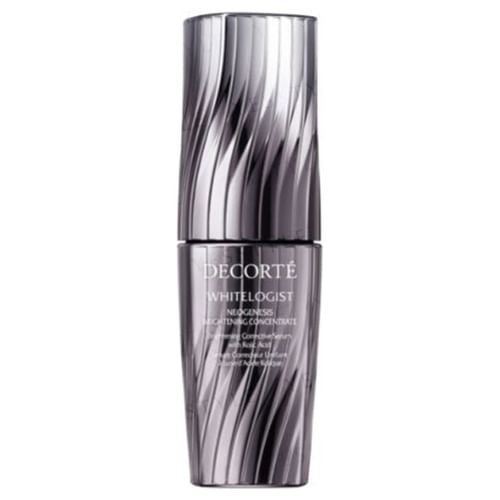 DECORTÉ WHITEOLOGIST NEOGENESIS 60ml XL_p0191701081.jpg
