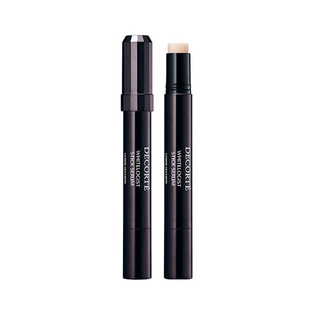 DECORTÉ WHITELOGIST STICK SERUM 4g Kose - DECORTE Whitelogist Stick Serum | YesStyle