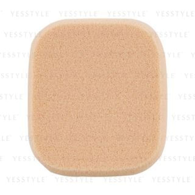 Kose-Esprique Eclat Liquid Foundation Sponge