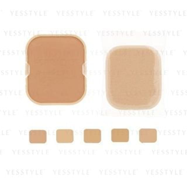 Kose-Esprique Eclat Powder Foundation EX SPF 22 PA