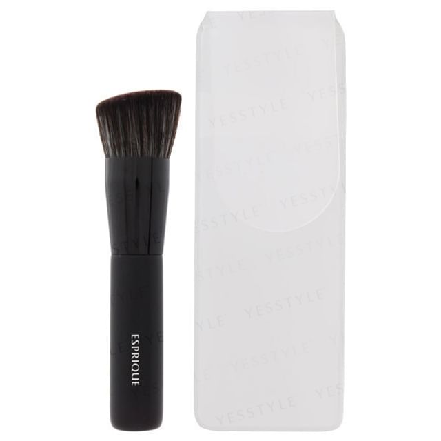 Kose-Esprique Foundation Brush