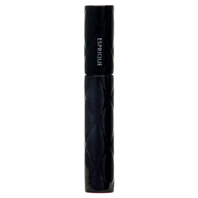 Kose-Esprique Full Impression Mascara Waterproof