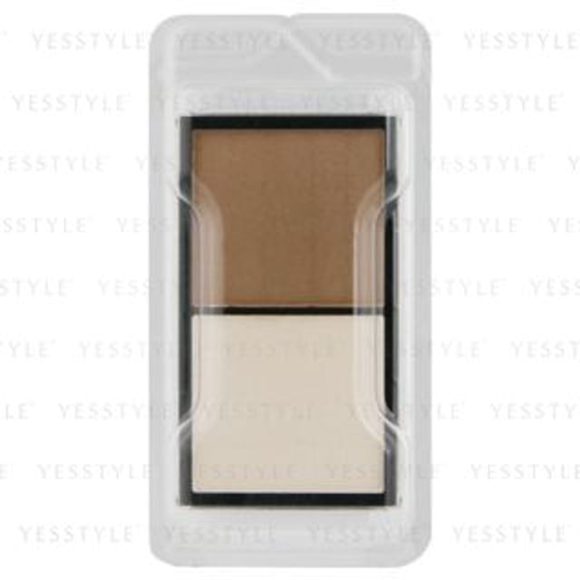 Kose-Esprique Highlight Shading Refill