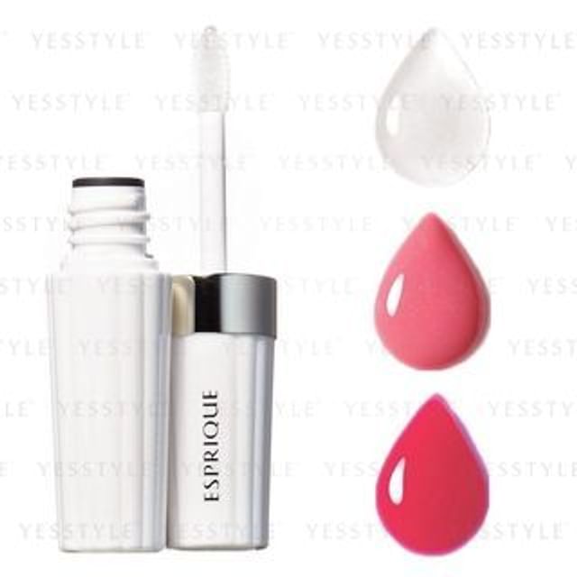 Kose-Esprique Lip Treatment Liquid