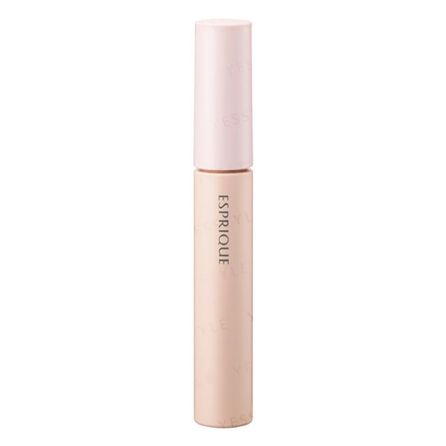 Kose-Esprique Multi Cover Concealer SPF 35 PA