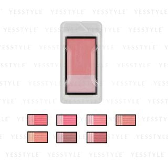 Kose-Esprique Purely Veil Cheek