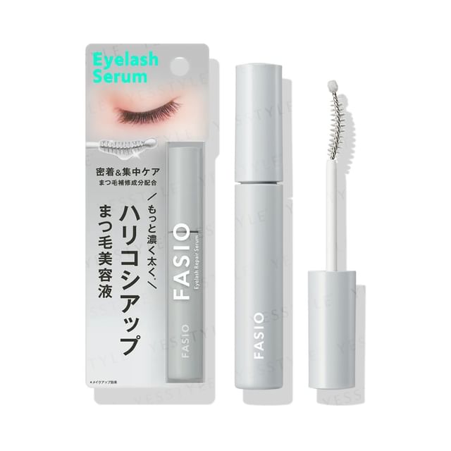 Bellflash Eyelash Serum2本セット Bellflash Eyelash serum 2本セット アイケア